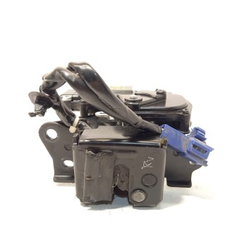 CERRADURA MALETERO / PORTON 6935047010 