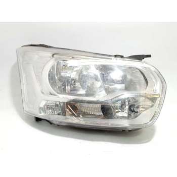 FARO DERECHO BK3113D152BF 2639604 