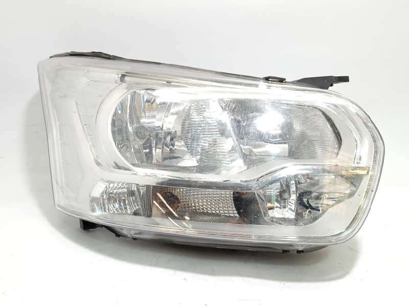 FARO DERECHO BK3113D152BF 2639604 