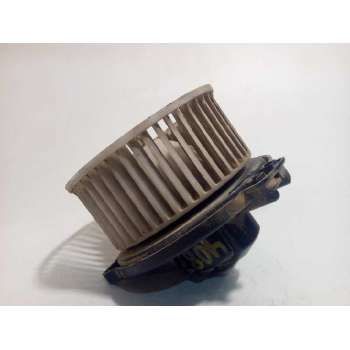 MOTOR CALEFACCION MB918830 