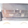 Recambio de abs para nissan qashqai (j11) n-tec referencia OEM IAM 476604EA1E 0265956165 269620