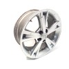 Recambio de llanta para lexus rx (_u3_) 400h (mhu38_) referencia OEM IAM 4261148451 4261148450 