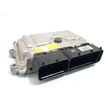 CENTRALITA MOTOR UCE 3919904AC0 CPEGD2202 9001280048KB