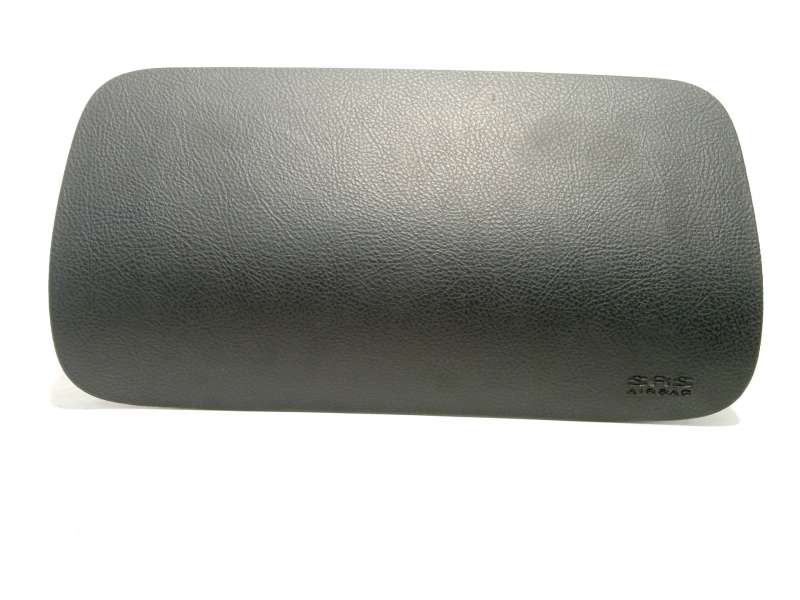 Recambio de airbag delantero derecho para hyundai santa fé ii (cm) 2.2 crdi referencia OEM IAM 845602B001WK - Azul 2