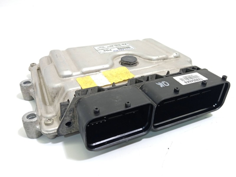 CENTRALITA MOTOR UCE 3919904AC0 CPEGD2202 9001280048KB