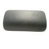 Recambio de airbag delantero derecho para hyundai santa fé ii (cm) 2.2 crdi referencia OEM IAM 845602B001WK  
