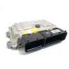 Recambio de centralita motor uce para hyundai i30 (pd) 1.0 tgdi cat referencia OEM IAM 3919904AC0 CPEGD2202 9001280048KB