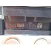 Recambio de abs para renault captur ii 1.3 tce referencia OEM IAM 476607354R 0265956740 970264