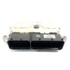 Recambio de centralita motor uce para hyundai i30 (pd) 1.0 tgdi cat referencia OEM IAM 3919904AC0 CPEGD2202 9001280048KB