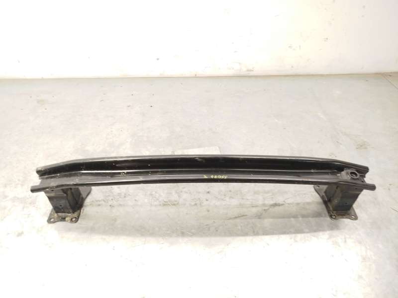 Recambio de refuerzo paragolpes trasero para volkswagen t-roc (a11, d11) 2.0 tdi referencia OEM IAM 2GA807305A - Gris 2