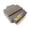 Recambio de centralita airbag para kia cee´d drive referencia OEM IAM 95910A2350  