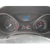 Recambio de cuadro instrumentos para ford focus iii 1.0 ecoboost referencia OEM IAM BM5T10849BAB 1879748 