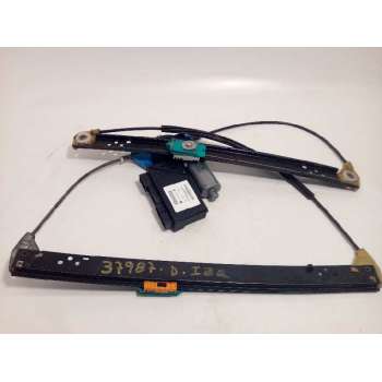 ELEVALUNAS DELANTERO IZQUIERDO 7L0837461C 