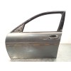 Recambio de puerta delantera izquierda para bmw 7 (e65, e66, e67) 740 d referencia OEM IAM 41515A2A371  