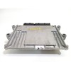 Recambio de centralita motor uce para hyundai i30 (pd) 1.0 tgdi cat referencia OEM IAM 3919904AC0 CPEGD2202 9001280048KB