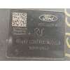 Recambio de abs para ford puma (j2k, cf7) 1.0 ecoboost referencia OEM IAM R1TC2B373AG 10022030454 R1TC2C219AG