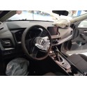 NISSAN QASHQAI III (J12)