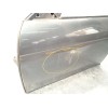 Recambio de puerta delantera izquierda para bmw 7 (e65, e66, e67) 740 d referencia OEM IAM 41515A2A371  