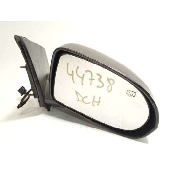RETROVISOR DERECHO 5074208AB 