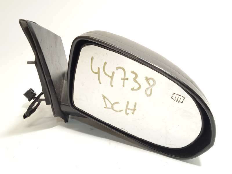 RETROVISOR DERECHO 5074208AB 