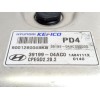Recambio de centralita motor uce para hyundai i30 (pd) 1.0 tgdi cat referencia OEM IAM 3919904AC0 CPEGD2202 9001280048KB