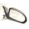 Recambio de retrovisor derecho para dodge caliber sxt referencia OEM IAM 5074208AB  