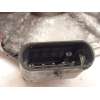 Recambio de caja mariposa para kia carens iv 1.7 crdi referencia OEM IAM 351002A600  0280750612