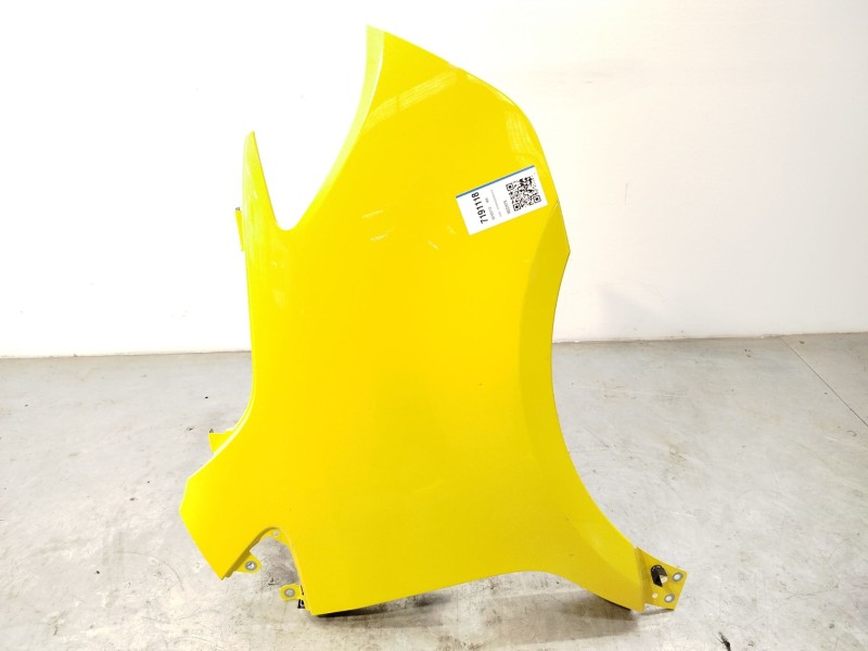 ALETA DELANTERA DERECHA A9108810100 9108810100