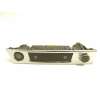 Recambio de mando multifuncion para audi a6 c8 (4a2) 45 tdi mild hybrid quattro referencia OEM IAM 4N0959673B  