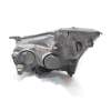 Recambio de faro derecho para ford transit custom kasten 310 l1 referencia OEM IAM BK3113D152BF 2639604 