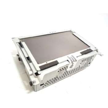 PANTALLA MULTIFUNCION 9X2310E889AB C2Z12080