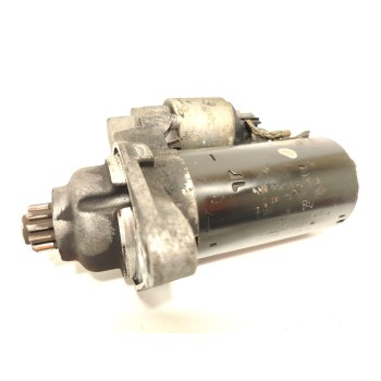 MOTOR ARRANQUE 02Z911023N 0001123028