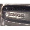 Recambio de llanta para citroën c4 cactus feel edition referencia OEM IAM 9800494077  98004940ZR