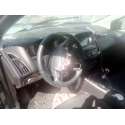 FORD FOCUS LIM.