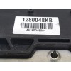 Recambio de centralita motor uce para hyundai i30 (pd) 1.0 tgdi cat referencia OEM IAM 3919904AC0 CPEGD2202 9001280048KB