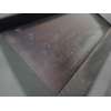 Recambio de pantalla multifuncion para bmw x5 (e70) xdrive30d referencia OEM IAM 9289580 65509289580 