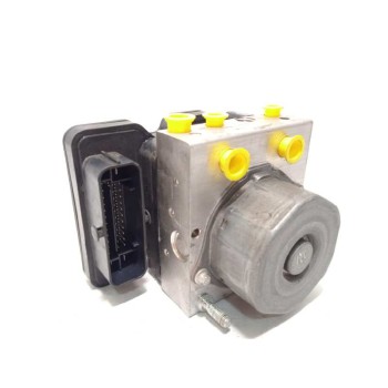 ABS 476603249R 2265106455 269707 OEM 476603249R