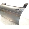 Recambio de puerta delantera izquierda para bmw 7 (e65, e66, e67) 740 d referencia OEM IAM 41515A2A371  