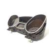 Recambio de cuadro instrumentos para ford focus iii sedán 1.0 ecoboost referencia OEM IAM F1ET10849BJH 2303634 