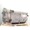 Recambio de caja cambios para mercedes-benz clase sl (w231) sl 500 (231.473) referencia OEM IAM 722909 A2312703201 2312703201