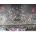 MERCEDES-BENZ SPRINTER (W901,W904) CAJA CERR.