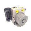 Recambio de abs para mercedes-benz clase cla (w117) cla 180 cdi (117.312) referencia OEM IAM A0004311500 2265106513 269785