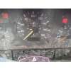 mercedes-benz sprinter (w901,w904) caja cerr. del año 1999