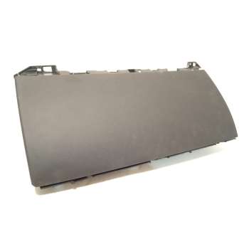 GUANTERA 108334081J 
