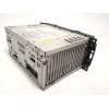 Recambio de sistema audio / radio cd para chrysler 300 c 3.0 crd referencia OEM IAM P05064067AF  