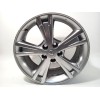 Recambio de llanta para lexus rx (_u3_) 400h (mhu38_) referencia OEM IAM 4261148451 4261148450 