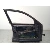 Recambio de puerta delantera izquierda para bmw 7 (e65, e66, e67) 740 d referencia OEM IAM 41515A2A371  