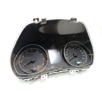 CUADRO INSTRUMENTOS 94003G4202 1100386670