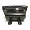 Recambio de airbag delantero derecho para hyundai santa fé ii (cm) 2.2 crdi referencia OEM IAM 845602B001WK  
