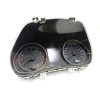 Recambio de cuadro instrumentos para hyundai i30 (pd) 1.0 tgdi cat referencia OEM IAM 94003G4202  1100386670